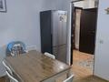 3-комнатная квартира · 75 м² · 5/5 этаж, Байкен Ашимова 8 — на пересечение ул.Балапанова за 37 млн ₸ в Талдыкоргане, мкр Коктем — фото 12