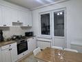 3-комнатная квартира · 75 м² · 5/5 этаж, Байкен Ашимова 8 — на пересечение ул.Балапанова за 37 млн ₸ в Талдыкоргане, мкр Коктем — фото 13