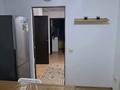 3-комнатная квартира · 75 м² · 5/5 этаж, Байкен Ашимова 8 — на пересечение ул.Балапанова за 37 млн ₸ в Талдыкоргане, мкр Коктем — фото 14