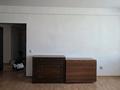 3-комнатная квартира · 75 м² · 5/5 этаж, Байкен Ашимова 8 — на пересечение ул.Балапанова за 37 млн ₸ в Талдыкоргане, мкр Коктем — фото 15