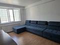 3-комнатная квартира · 75 м² · 5/5 этаж, Байкен Ашимова 8 — на пересечение ул.Балапанова за 37 млн ₸ в Талдыкоргане, мкр Коктем — фото 16