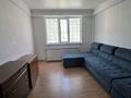 3-комнатная квартира · 75 м² · 5/5 этаж, Байкен Ашимова 8 — на пересечение ул.Балапанова за 37 млн ₸ в Талдыкоргане, мкр Коктем — фото 18