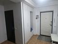 3-комнатная квартира · 75 м² · 5/5 этаж, Байкен Ашимова 8 — на пересечение ул.Балапанова за 37 млн ₸ в Талдыкоргане, мкр Коктем — фото 2