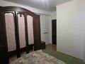 3-комнатная квартира · 75 м² · 5/5 этаж, Байкен Ашимова 8 — на пересечение ул.Балапанова за 37 млн ₸ в Талдыкоргане, мкр Коктем — фото 21