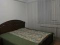 3-комнатная квартира · 75 м² · 5/5 этаж, Байкен Ашимова 8 — на пересечение ул.Балапанова за 37 млн ₸ в Талдыкоргане, мкр Коктем — фото 23