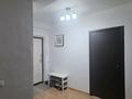 3-комнатная квартира · 75 м² · 5/5 этаж, Байкен Ашимова 8 — на пересечение ул.Балапанова за 37 млн ₸ в Талдыкоргане, мкр Коктем — фото 3