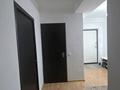 3-комнатная квартира · 75 м² · 5/5 этаж, Байкен Ашимова 8 — на пересечение ул.Балапанова за 37 млн ₸ в Талдыкоргане, мкр Коктем — фото 4
