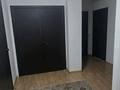 3-комнатная квартира · 75 м² · 5/5 этаж, Байкен Ашимова 8 — на пересечение ул.Балапанова за 37 млн ₸ в Талдыкоргане, мкр Коктем — фото 5