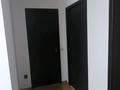 3-комнатная квартира · 75 м² · 5/5 этаж, Байкен Ашимова 8 — на пересечение ул.Балапанова за 37 млн ₸ в Талдыкоргане, мкр Коктем — фото 6