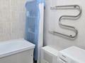 3-комнатная квартира · 75 м² · 5/5 этаж, Байкен Ашимова 8 — на пересечение ул.Балапанова за 37 млн ₸ в Талдыкоргане, мкр Коктем — фото 7