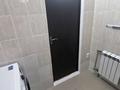 3-комнатная квартира · 75 м² · 5/5 этаж, Байкен Ашимова 8 — на пересечение ул.Балапанова за 37 млн ₸ в Талдыкоргане, мкр Коктем — фото 8