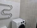 3-комнатная квартира · 75 м² · 5/5 этаж, Байкен Ашимова 8 — на пересечение ул.Балапанова за 37 млн ₸ в Талдыкоргане, мкр Коктем — фото 9