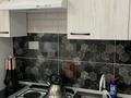 1-комнатная квартира · 38 м² · 1/5 этаж, 1 микрорайон 29 — Возле Көктем магазин за 10 000 ₸ в Кульсары — фото 2