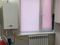 1-комнатная квартира · 38 м² · 1/5 этаж, 1 микрорайон 29 — Возле Көктем магазин за 10 000 ₸ в Кульсары — фото 3