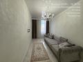 2-комнатная квартира · 60 м² · 7/10 этаж, Ильяс Омаров 27 за 350 000 ₸ в Астане, Нура р-н