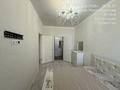 2-комнатная квартира · 60 м² · 7/10 этаж, Ильяс Омаров 27 за 350 000 ₸ в Астане, Нура р-н — фото 11