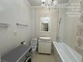 2-комнатная квартира · 60 м² · 7/10 этаж, Ильяс Омаров 27 за 350 000 ₸ в Астане, Нура р-н — фото 12
