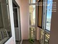 2-комнатная квартира · 60 м² · 7/10 этаж, Ильяс Омаров 27 за 350 000 ₸ в Астане, Нура р-н — фото 13