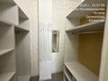 2-комнатная квартира · 60 м² · 7/10 этаж, Ильяс Омаров 27 за 350 000 ₸ в Астане, Нура р-н — фото 14