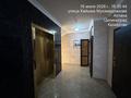 2-комнатная квартира · 60 м² · 7/10 этаж, Ильяс Омаров 27 за 350 000 ₸ в Астане, Нура р-н — фото 16