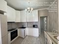 2-комнатная квартира · 60 м² · 7/10 этаж, Ильяс Омаров 27 за 350 000 ₸ в Астане, Нура р-н — фото 17