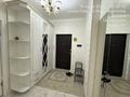 2-комнатная квартира · 60 м² · 7/10 этаж, Ильяс Омаров 27 за 350 000 ₸ в Астане, Нура р-н — фото 3