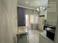 2-комнатная квартира · 60 м² · 7/10 этаж, Ильяс Омаров 27 за 350 000 ₸ в Астане, Нура р-н — фото 4