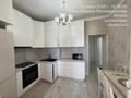 2-комнатная квартира · 60 м² · 7/10 этаж, Ильяс Омаров 27 за 350 000 ₸ в Астане, Нура р-н — фото 6