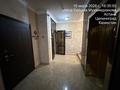 2-комнатная квартира · 60 м² · 7/10 этаж, Ильяс Омаров 27 за 350 000 ₸ в Астане, Нура р-н — фото 9