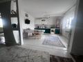 Жеке үй · 3 бөлме · 90 м² · 10 жүзд., Думан тұрғын алабы 62, бағасы: 14.3 млн ₸ в Актобе, жилой массив Думан — фото 4