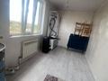 Жеке үй · 3 бөлме · 90 м² · 10 жүзд., Думан тұрғын алабы 62, бағасы: 14.3 млн ₸ в Актобе, жилой массив Думан — фото 7