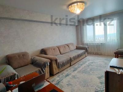 3-комнатная квартира, 70.3 м², 5/5 этаж, Воронина 12 за 22 млн 〒 в Усть-Каменогорске