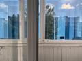 2-комнатная квартира · 40 м² · 3/4 этаж, Тауелсиздик 116 за 19.9 млн ₸ в Костанае — фото 10