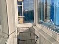 2-комнатная квартира · 40 м² · 3/4 этаж, Тауелсиздик 116 за 19.9 млн ₸ в Костанае — фото 11