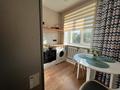 2-комнатная квартира · 40 м² · 3/4 этаж, Тауелсиздик 116 за 19.9 млн ₸ в Костанае — фото 6