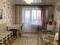 2-комнатная квартира · 45.1 м² · 1/6 этаж, Сагадата Нурмагамбетова 56 за 16 млн 〒 в Костанае