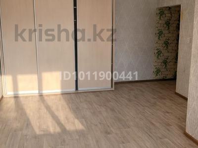 1-бөлмелі пәтер · 33 м² · 2/5 қабат, ул. Ленина 165, бағасы: 7.5 млн ₸ в Рудном