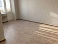 1-бөлмелі пәтер · 33 м² · 2/5 қабат, ул. Ленина 165, бағасы: 7.5 млн ₸ в Рудном — фото 2