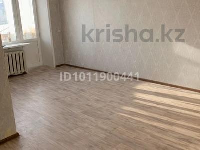 1-бөлмелі пәтер · 33 м² · 2/5 қабат, ул. Ленина 165 — Мира Сантехники, бағасы: 7 млн ₸ в Рудном