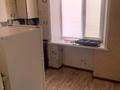 1-бөлмелі пәтер · 33 м² · 2/5 қабат, ул. Ленина 165, бағасы: 7.5 млн ₸ в Рудном — фото 4