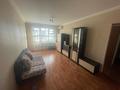 1-бөлмелі пәтер · 33 м² · 5/5 қабат, мкр 5 1, бағасы: 120 000 ₸ в Актобе
