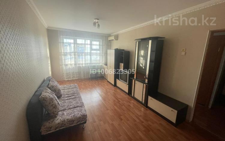 1-бөлмелі пәтер · 33 м² · 5/5 қабат, мкр 5 1, бағасы: 120 000 ₸ в Актобе — фото 5