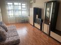 1-бөлмелі пәтер · 33 м² · 5/5 қабат, мкр 5 1, бағасы: 120 000 ₸ в Актобе — фото 2