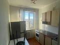 1-бөлмелі пәтер · 33 м² · 5/5 қабат, мкр 5 1, бағасы: 120 000 ₸ в Актобе — фото 4