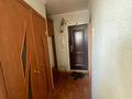 1-бөлмелі пәтер · 33 м² · 5/5 қабат, мкр 5 1, бағасы: 120 000 ₸ в Актобе — фото 5