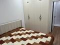 1-комнатная квартира · 45 м² · 2/6 этаж, мкр Думан-2, Халиуллина 196/17 за 300 000 ₸ в Алматы, Медеуский р-н — фото 2