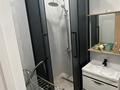 1-комнатная квартира · 45 м² · 2/6 этаж, мкр Думан-2, Халиуллина 196/17 за 300 000 ₸ в Алматы, Медеуский р-н — фото 3