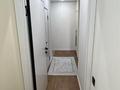 1-комнатная квартира · 45 м² · 2/6 этаж, мкр Думан-2, Халиуллина 196/17 за 300 000 ₸ в Алматы, Медеуский р-н — фото 5