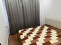 1-комнатная квартира · 45 м² · 2/6 этаж, мкр Думан-2, Халиуллина 196/17 за 300 000 ₸ в Алматы, Медеуский р-н — фото 6