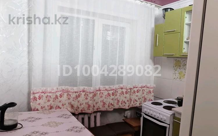 2-комнатная квартира · 42 м² · 3/4 этаж, Байсеитова за 120 000 〒 в Балхаше — фото 2